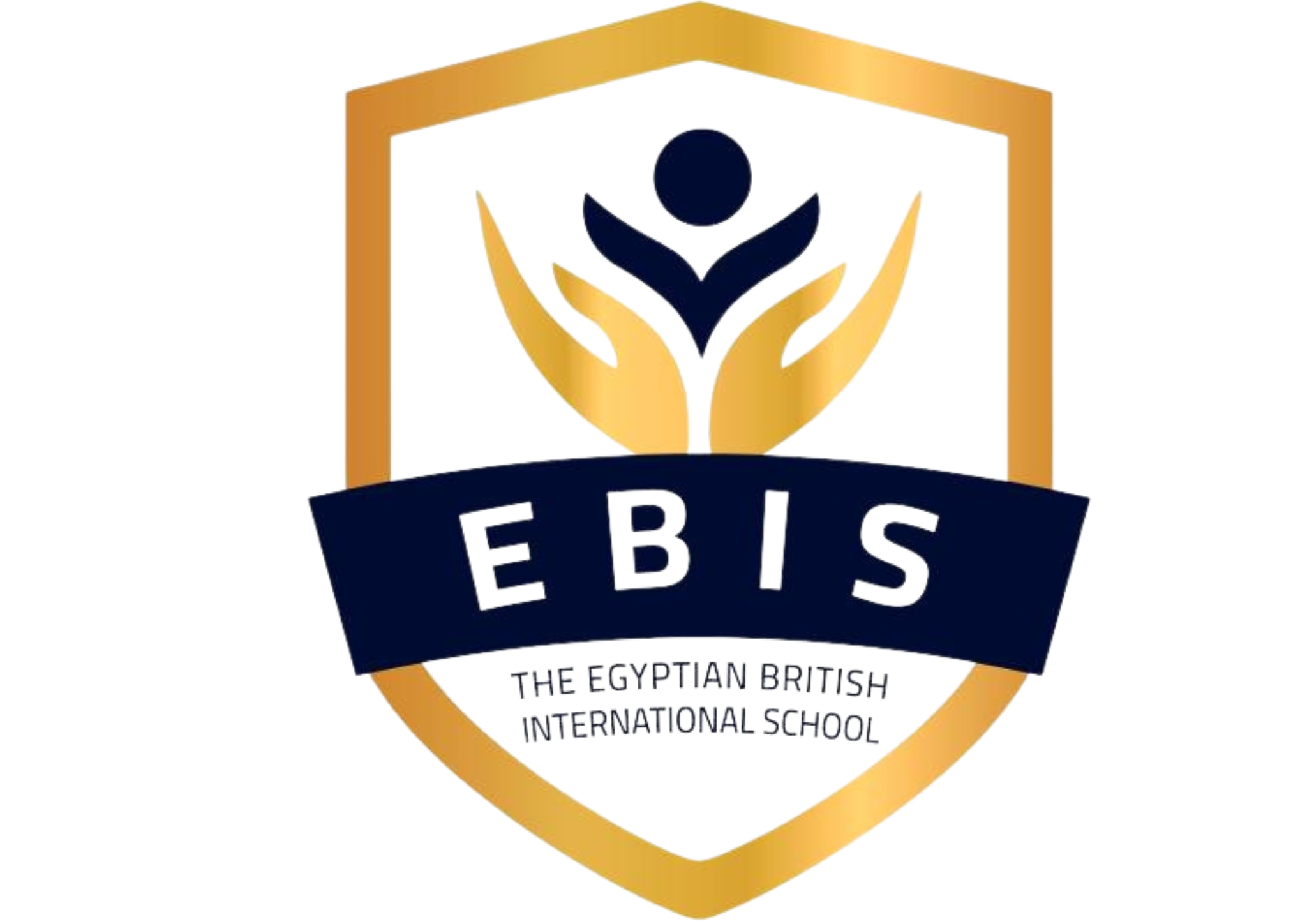 EBIS Logo