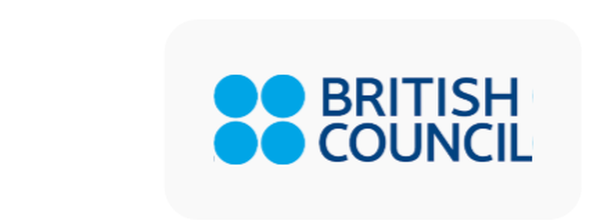 British Council